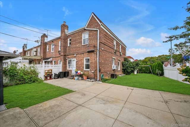 76-54 169 Street, Fresh Meadows, NY 11366
