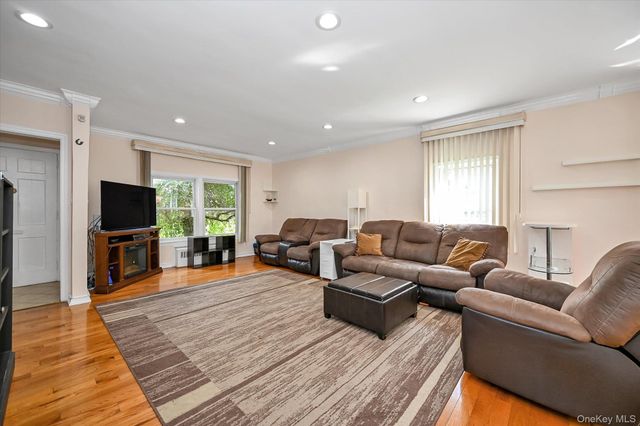 76-54 169 Street, Fresh Meadows, NY 11366