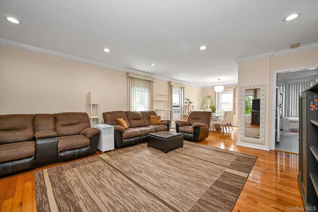 76-54 169 Street, Fresh Meadows, NY 11366
