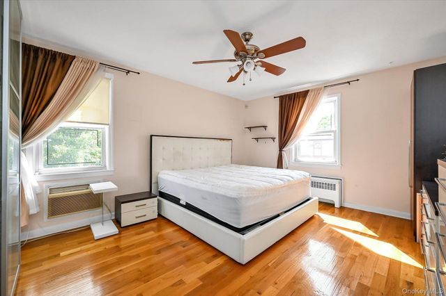 76-54 169 Street, Fresh Meadows, NY 11366