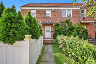 76-54 169 Street, Fresh Meadows, NY 11366