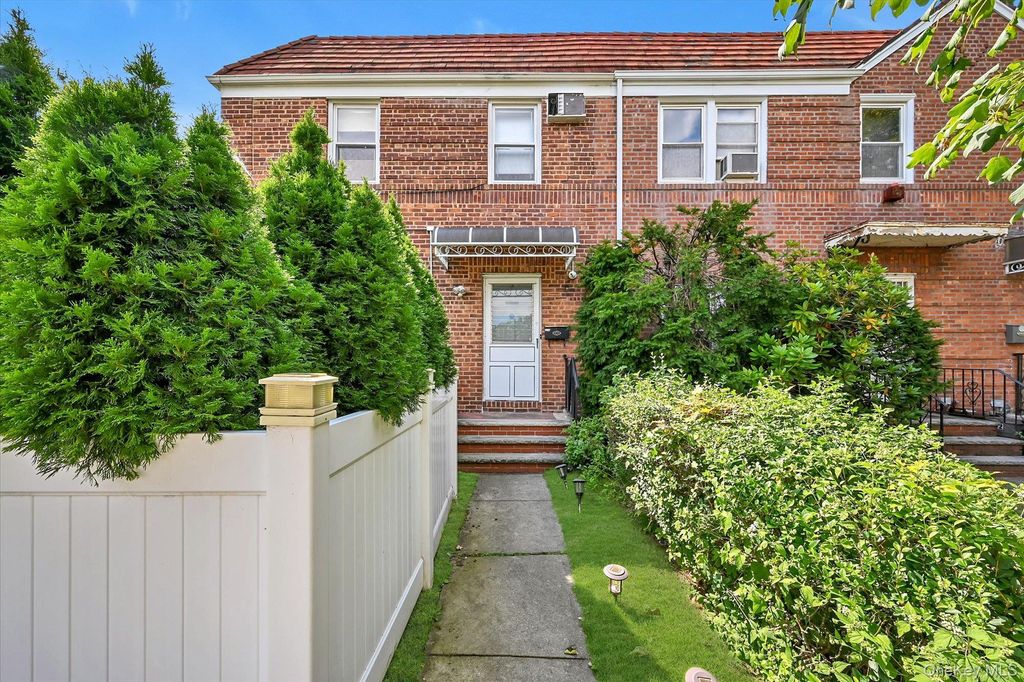 76-54 169 Street, Fresh Meadows, NY 11366