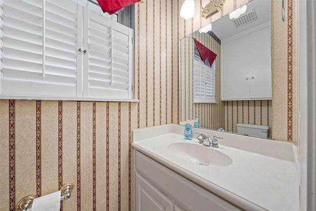 5220 Lake Charles Drive, Waco, TX 76710