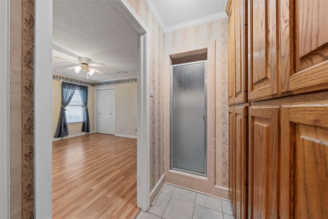 5220 Lake Charles Drive, Waco, TX 76710