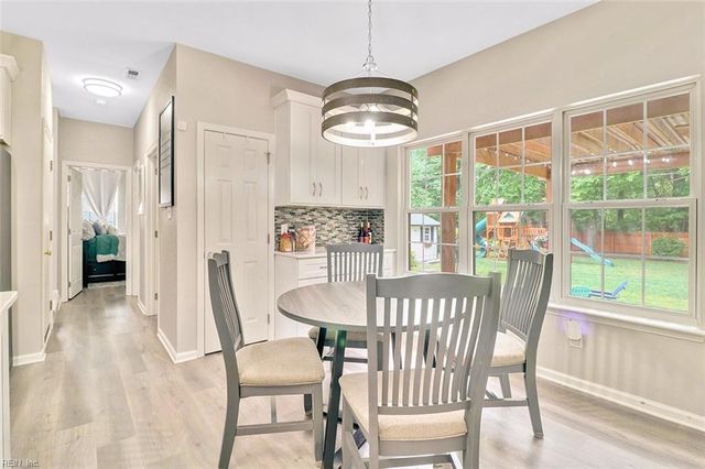 2027 River Pearl WAY, Chesapeake, VA 23321