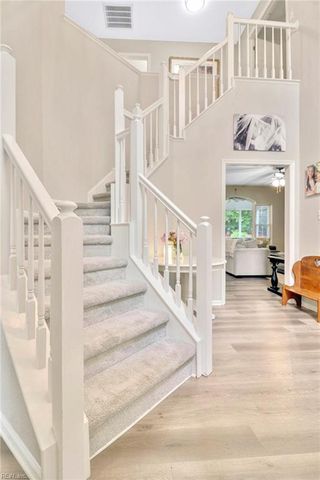 2027 River Pearl WAY, Chesapeake, VA 23321