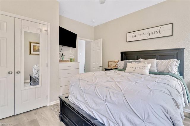 2027 River Pearl WAY, Chesapeake, VA 23321