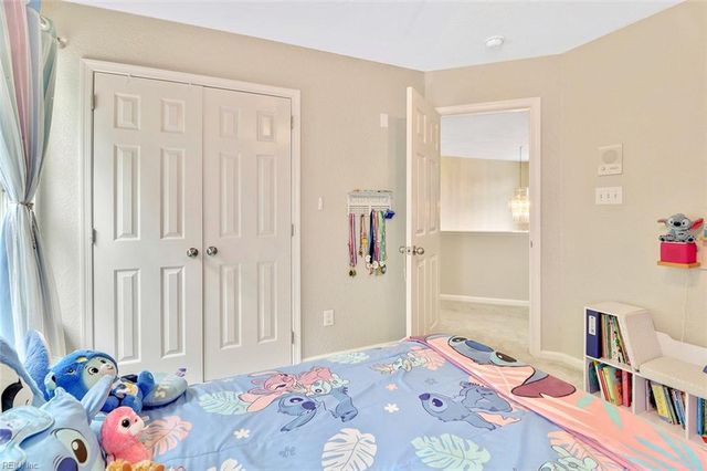 2027 River Pearl WAY, Chesapeake, VA 23321