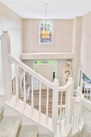 2027 River Pearl WAY, Chesapeake, VA 23321