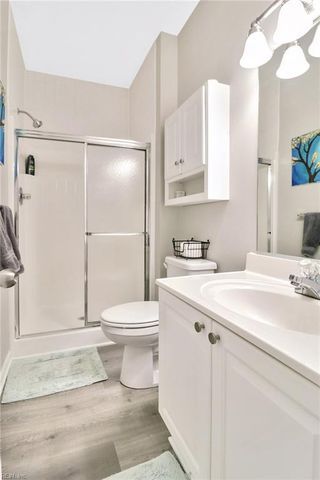 2027 River Pearl WAY, Chesapeake, VA 23321