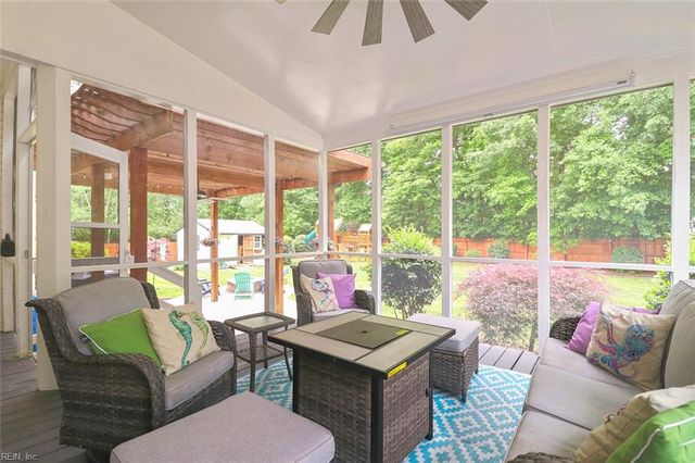 2027 River Pearl WAY, Chesapeake, VA 23321