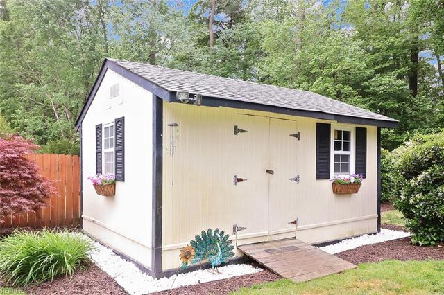 2027 River Pearl WAY, Chesapeake, VA 23321
