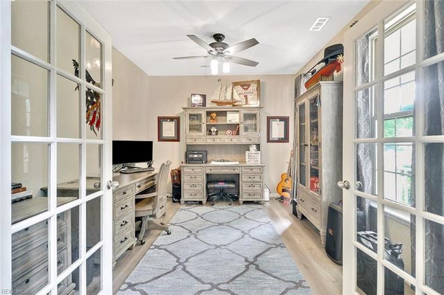 2027 River Pearl WAY, Chesapeake, VA 23321