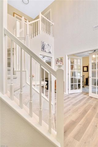 2027 River Pearl WAY, Chesapeake, VA 23321