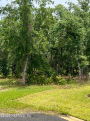 0 ROYAL PINES Drive, Middleburg, FL 32068