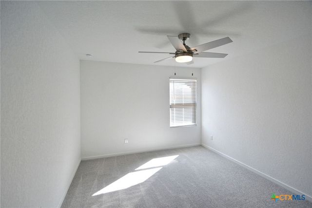 11559 Field Briar, Converse, TX 78148