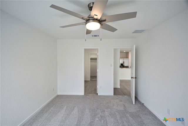11559 Field Briar, Converse, TX 78148