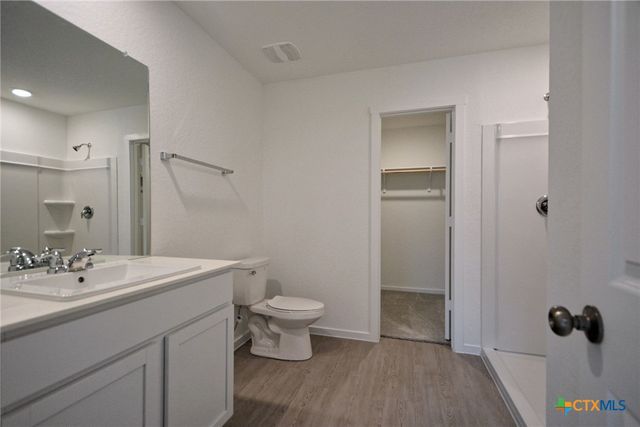 11559 Field Briar, Converse, TX 78148