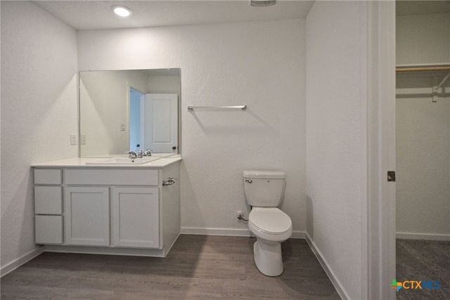 11559 Field Briar, Converse, TX 78148