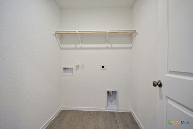 11559 Field Briar, Converse, TX 78148