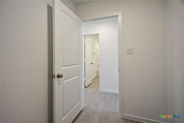 11559 Field Briar, Converse, TX 78148