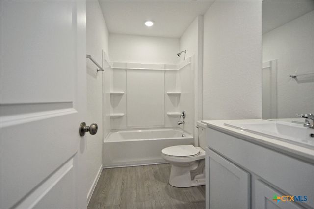 11559 Field Briar, Converse, TX 78148