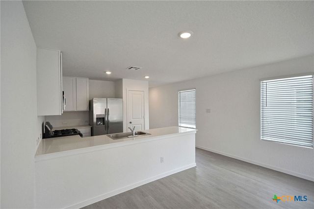 11559 Field Briar, Converse, TX 78148