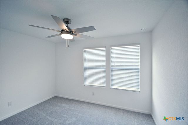 11559 Field Briar, Converse, TX 78148