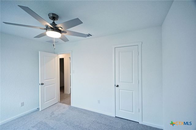 11559 Field Briar, Converse, TX 78148