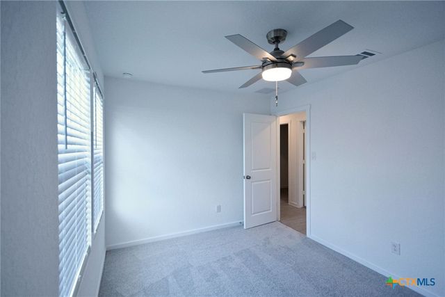 11559 Field Briar, Converse, TX 78148