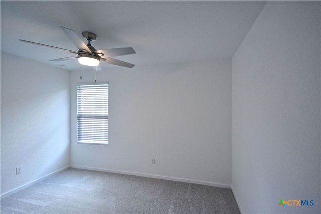 11559 Field Briar, Converse, TX 78148