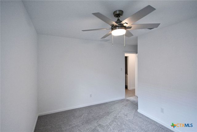 11559 Field Briar, Converse, TX 78148