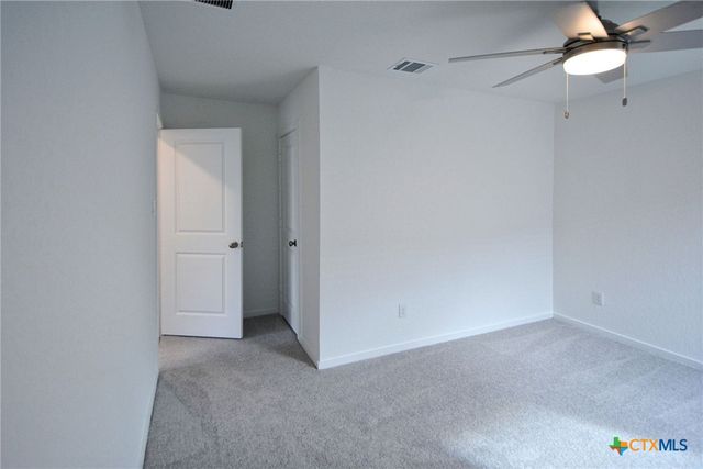 11559 Field Briar, Converse, TX 78148