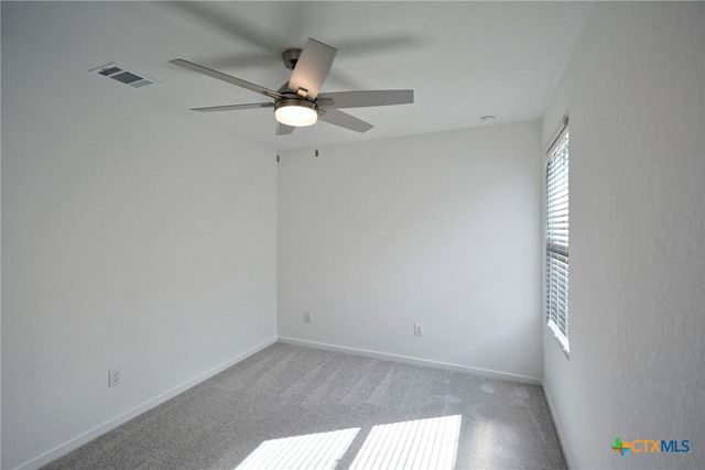 11559 Field Briar, Converse, TX 78148