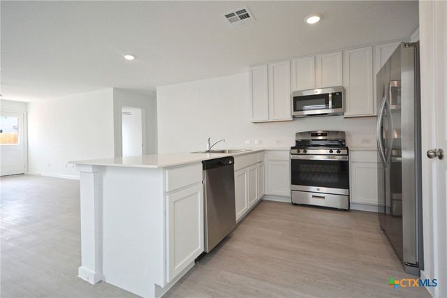 11559 Field Briar, Converse, TX 78148