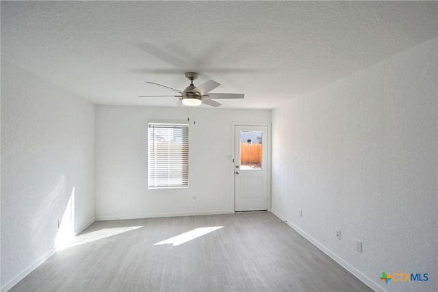 11559 Field Briar, Converse, TX 78148