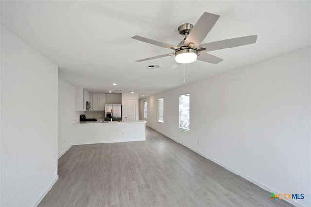 11559 Field Briar, Converse, TX 78148