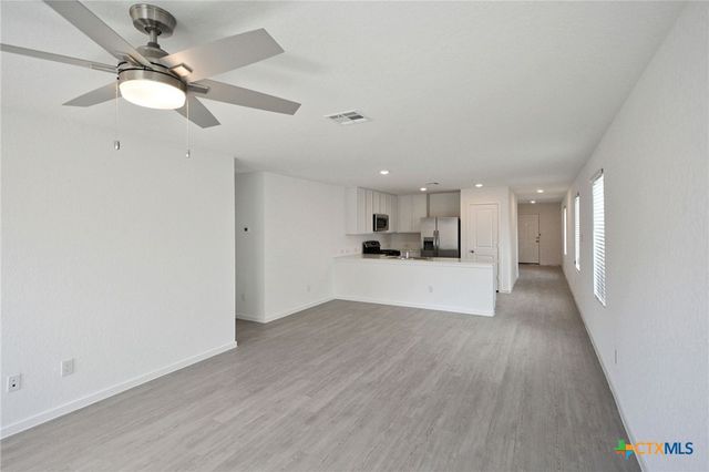 11559 Field Briar, Converse, TX 78148