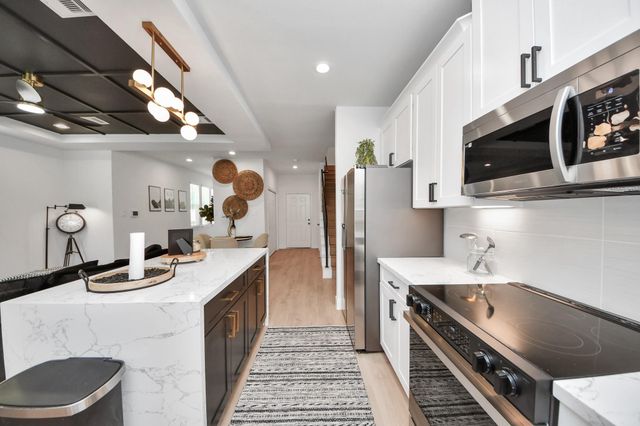 5955 Southseas Street A, Houston, TX 77033