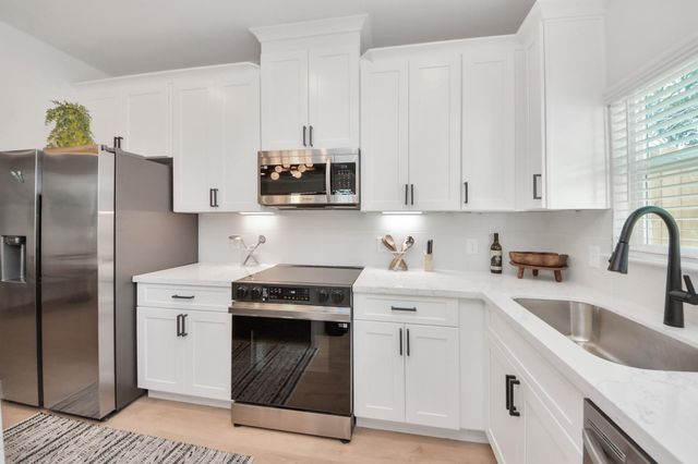 5955 Southseas Street A, Houston, TX 77033