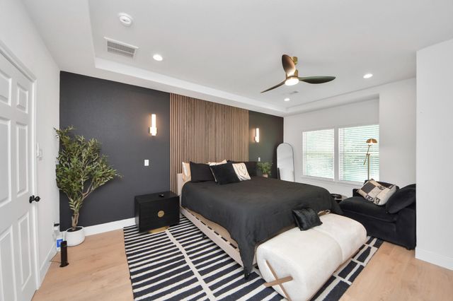 5955 Southseas Street A, Houston, TX 77033