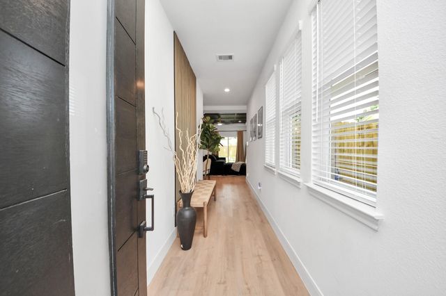 5955 Southseas Street A, Houston, TX 77033