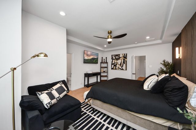 5955 Southseas Street A, Houston, TX 77033
