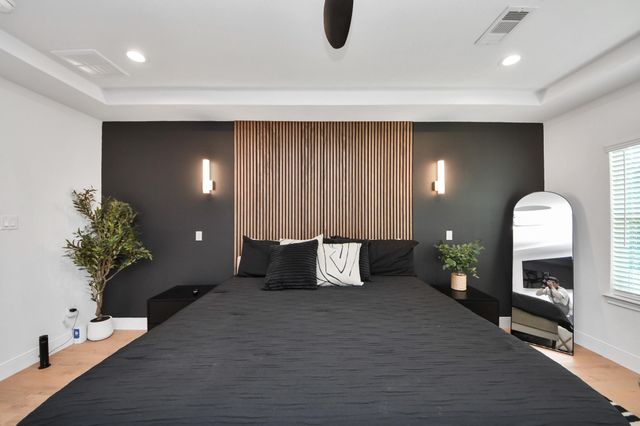 5955 Southseas Street A, Houston, TX 77033