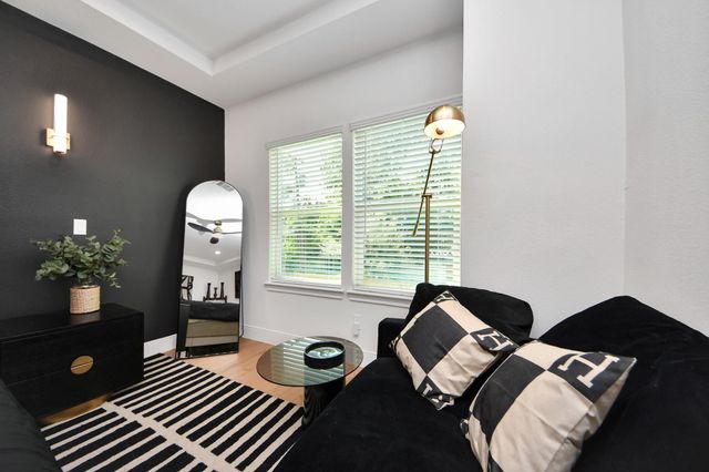 5955 Southseas Street A, Houston, TX 77033