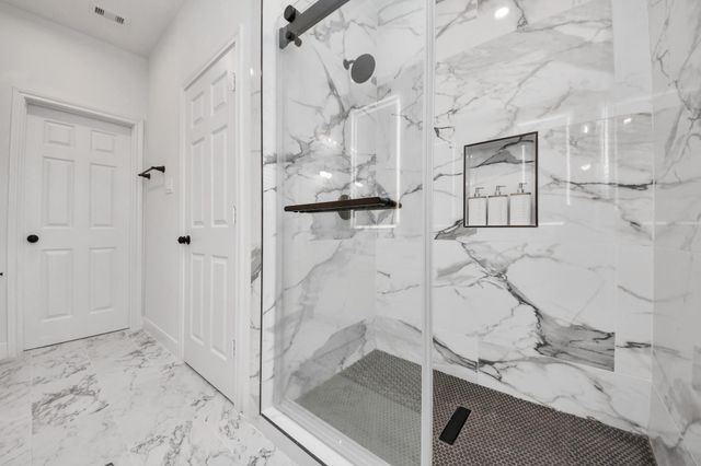 5955 Southseas Street A, Houston, TX 77033