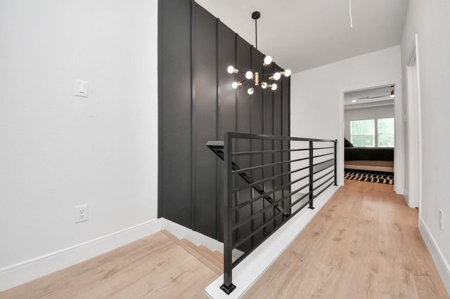 5955 Southseas Street A, Houston, TX 77033