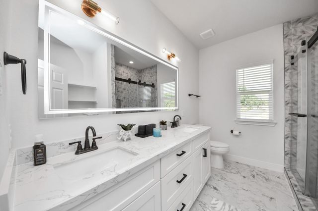 5955 Southseas Street A, Houston, TX 77033