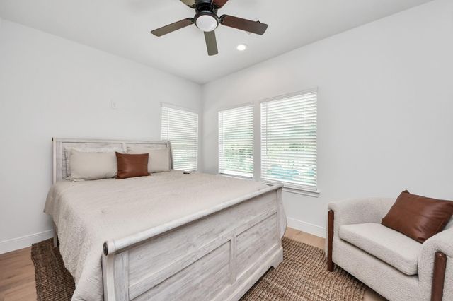 5955 Southseas Street A, Houston, TX 77033