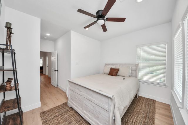 5955 Southseas Street A, Houston, TX 77033
